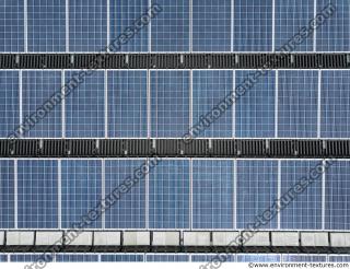 solar panel 0007